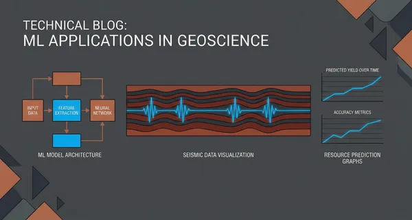 How AI Improves Resource Prediction in Desert Geothermal