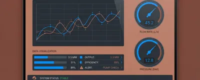Egyptian Geothermal Co.