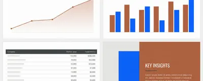 Cairo Energy Partners
