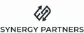 Cairo Energy Partners