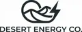 Desert Energy Ltd.